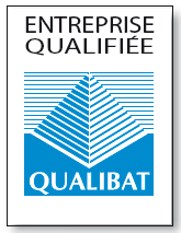 qualibat